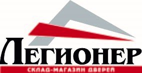 sponsor-image